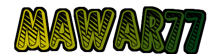 MAWAR77